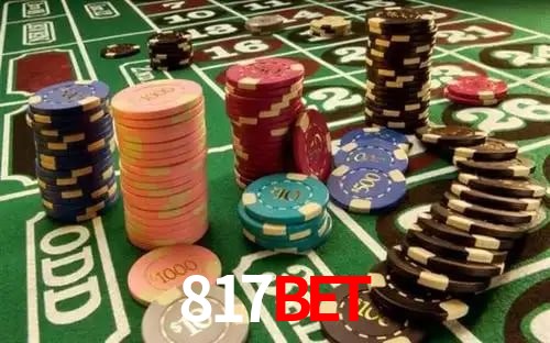 817bet.com