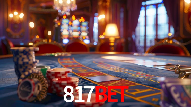 Security Systems 817bet