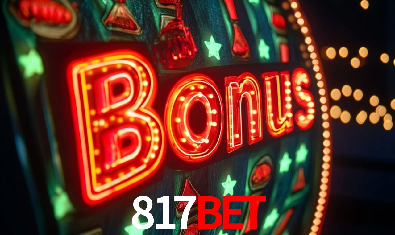 PIX Instantâneo 817bet