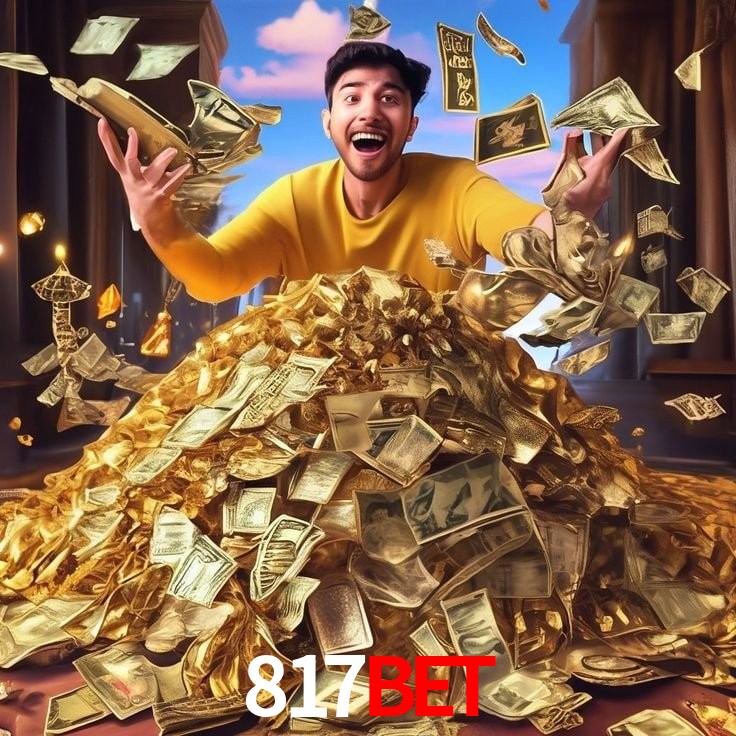Casino Ao Vivo 817bet