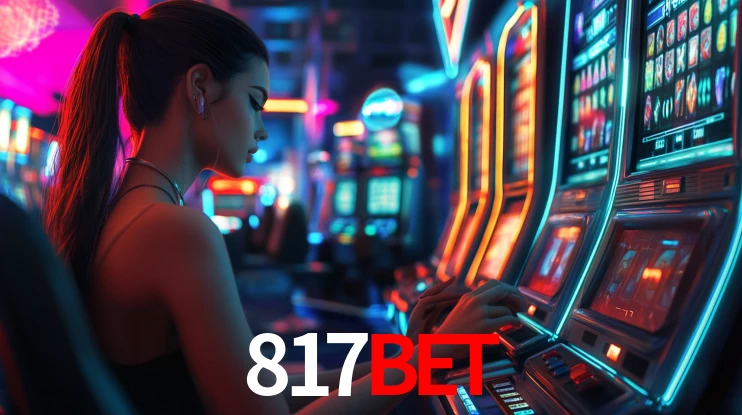 817bet