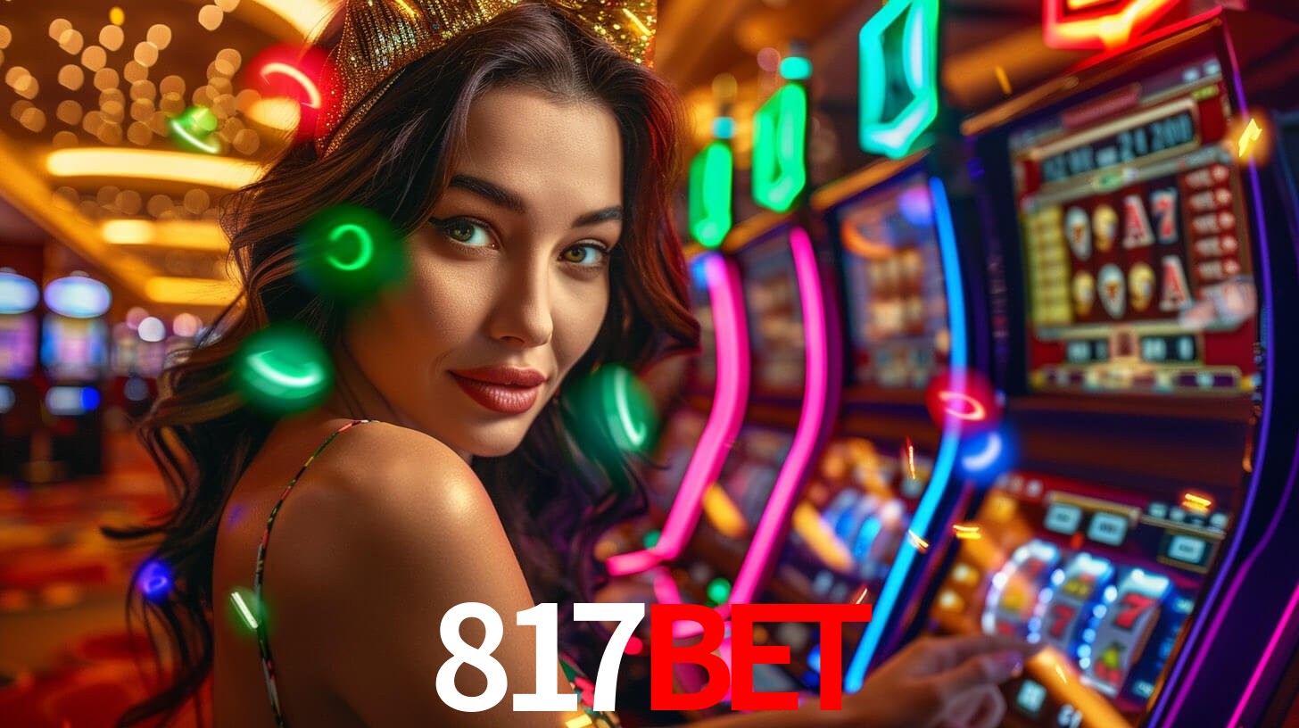 817bet,817bet.com
