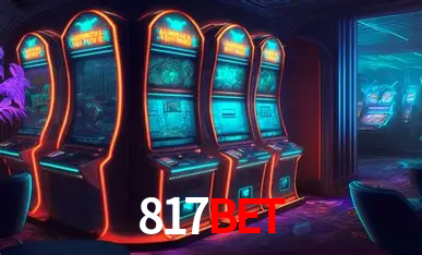 A Emoção da Loteria na 817bet: Uma Chance de Mudança de Vida