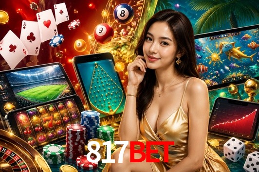 Aviator Game 817bet