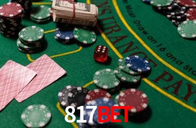 817bet,817bet.com