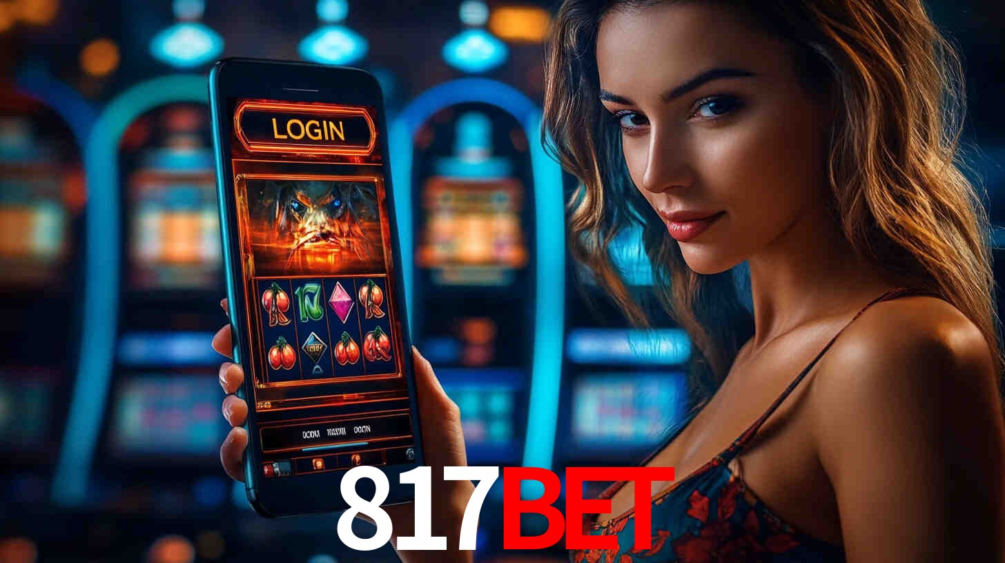 817bet,817bet.com