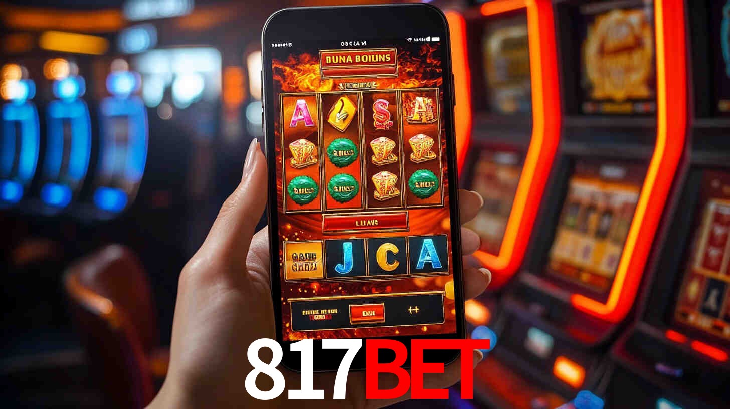 817bet.com