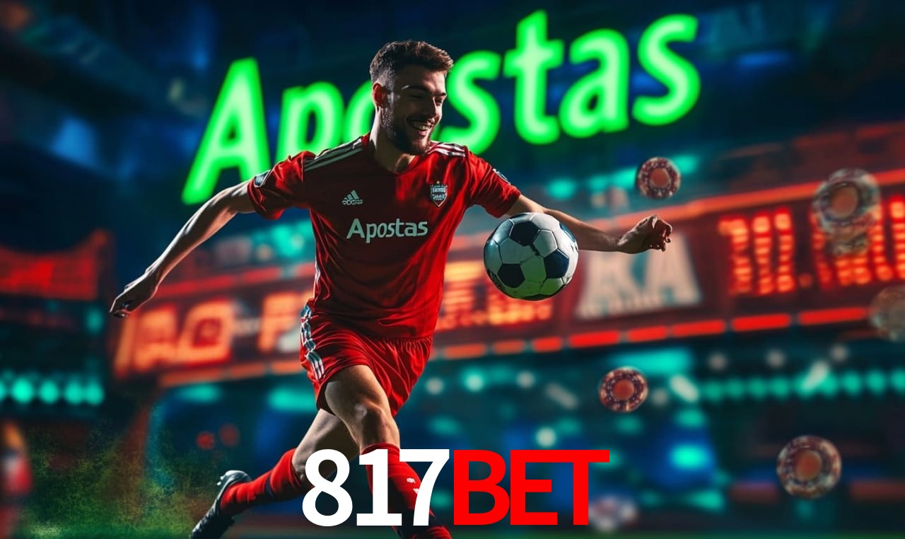 817bet Fortune Tiger