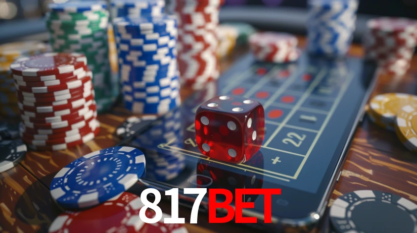 817bet