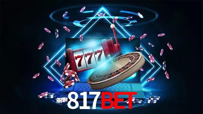 Segurança 2FA 817bet