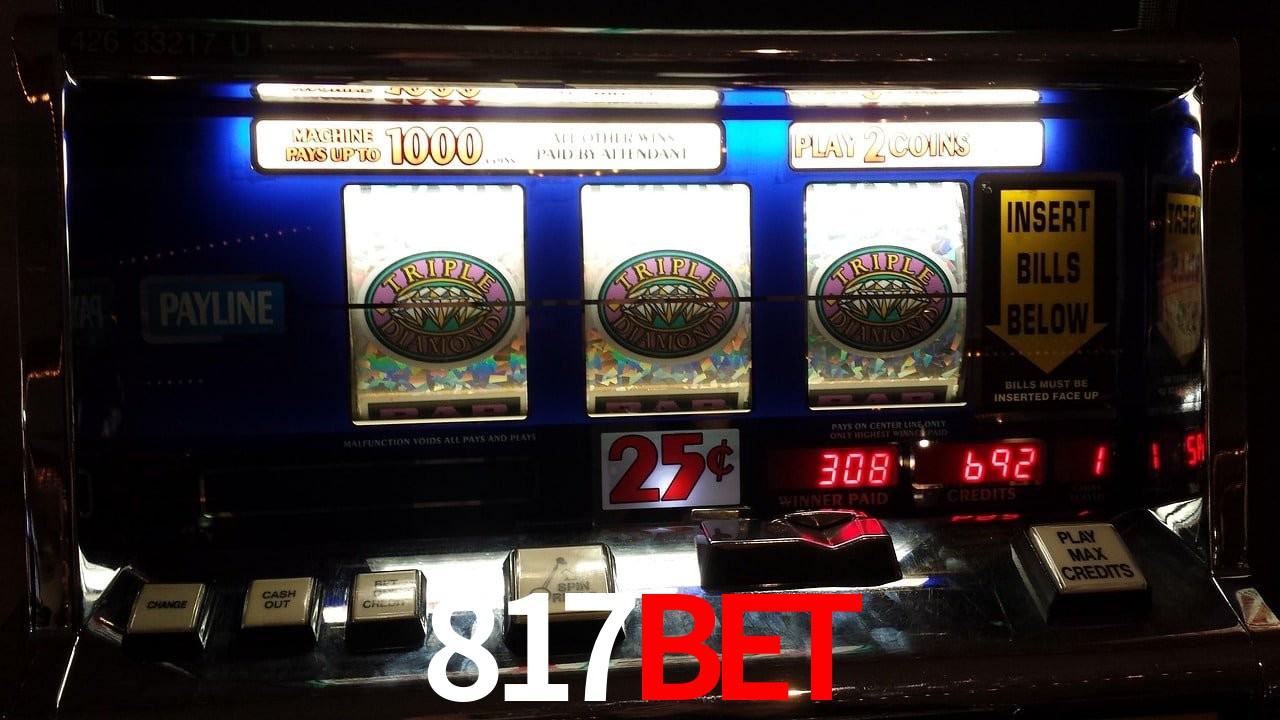 Spaceman Game 817bet