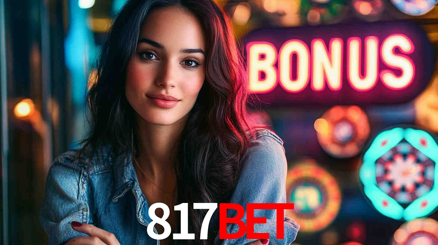 817 BET