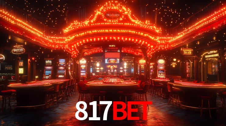 817bet