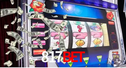 Descubra a Essência do 817bet: Nossa História e Compromissos