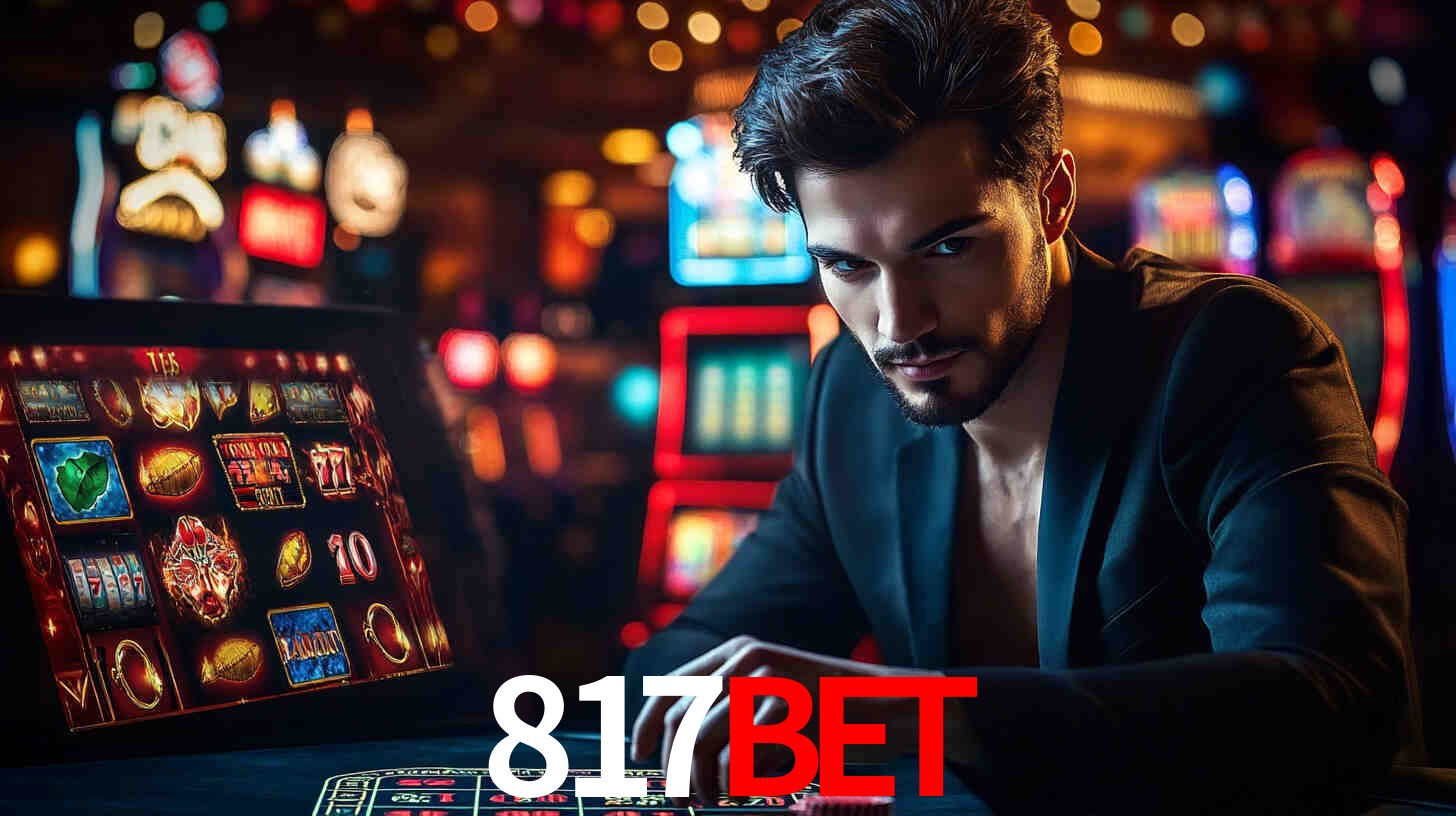 817bet