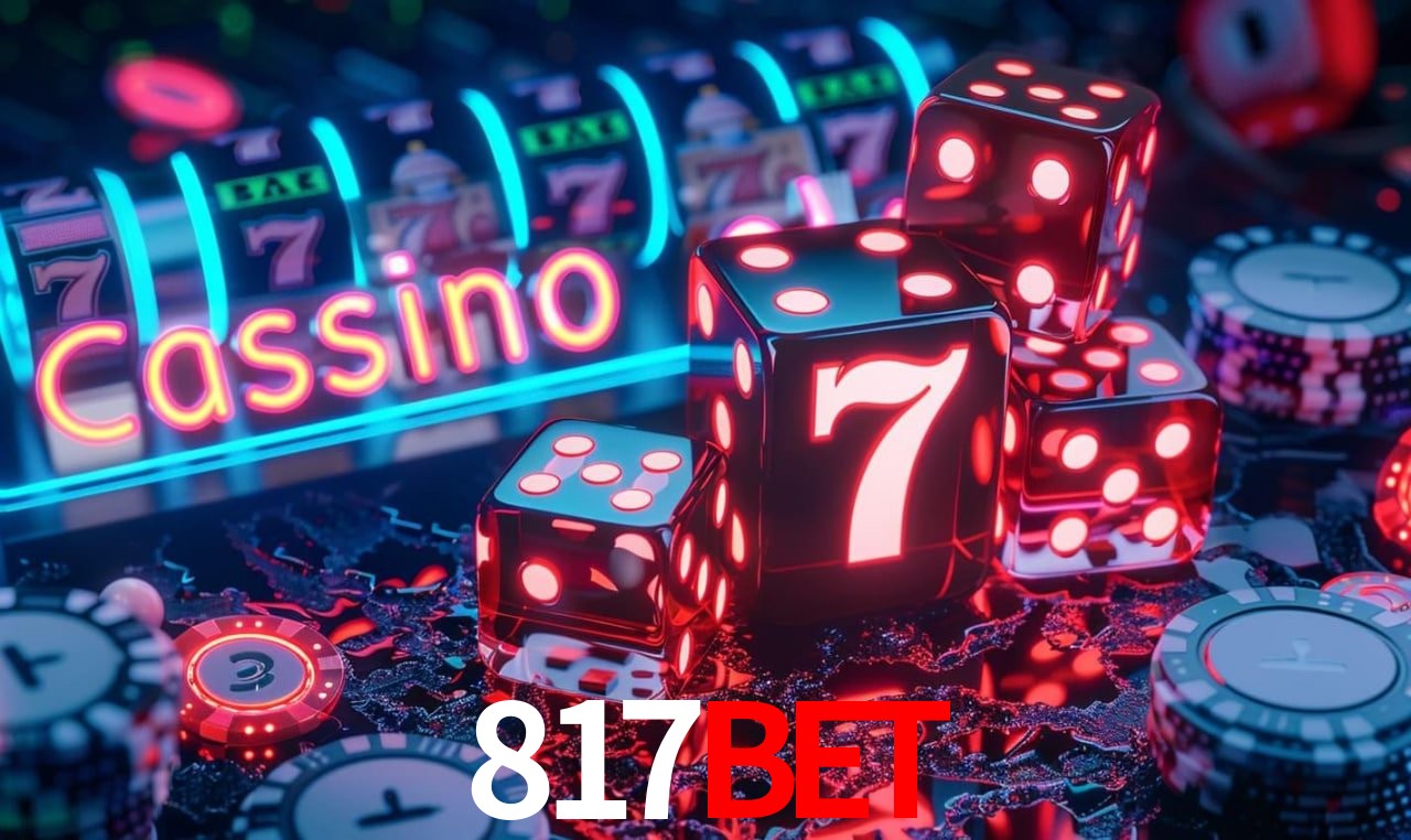 Basketball Betting 817bet