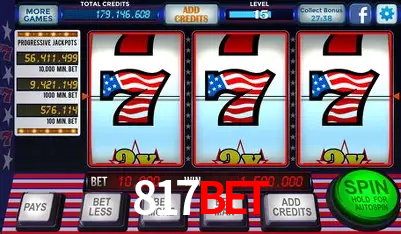 A Emoção da Loteria na 817bet: Uma Chance de Mudança de Vida