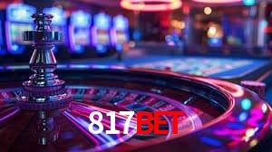 Sports Statistics 817bet