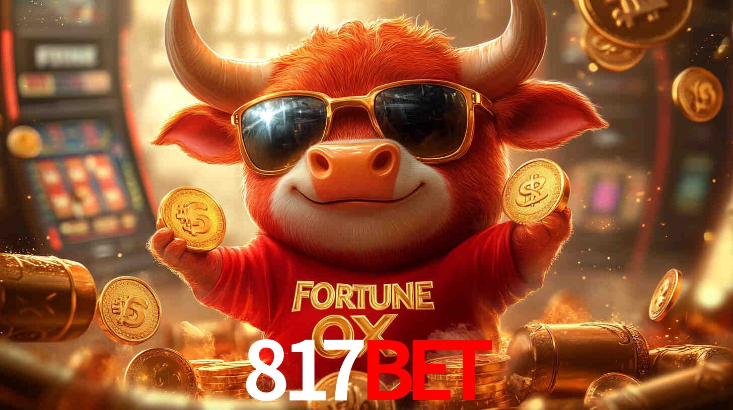 817bet,817 BET