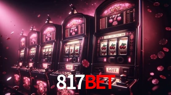 PIX Instantâneo 817bet