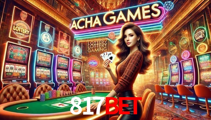 Crash Games Statistics 817bet