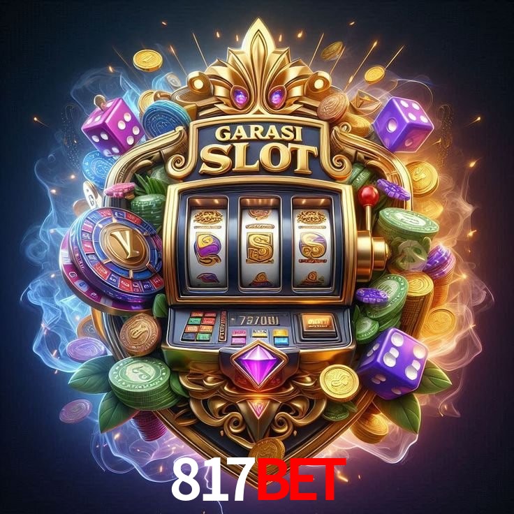 Integração de APIs 817bet