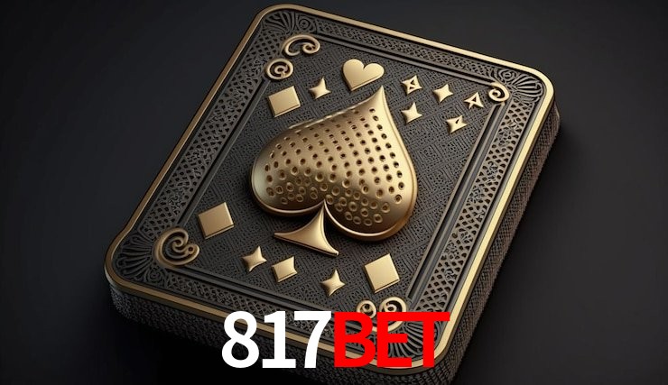 Gates of Olympus 817bet