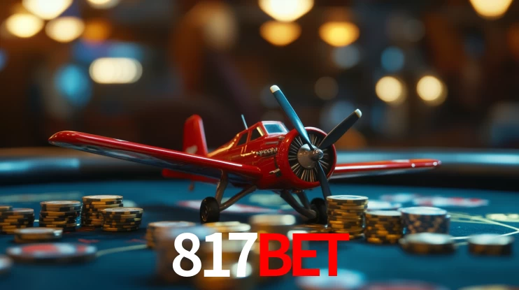 Bonus Features 817bet