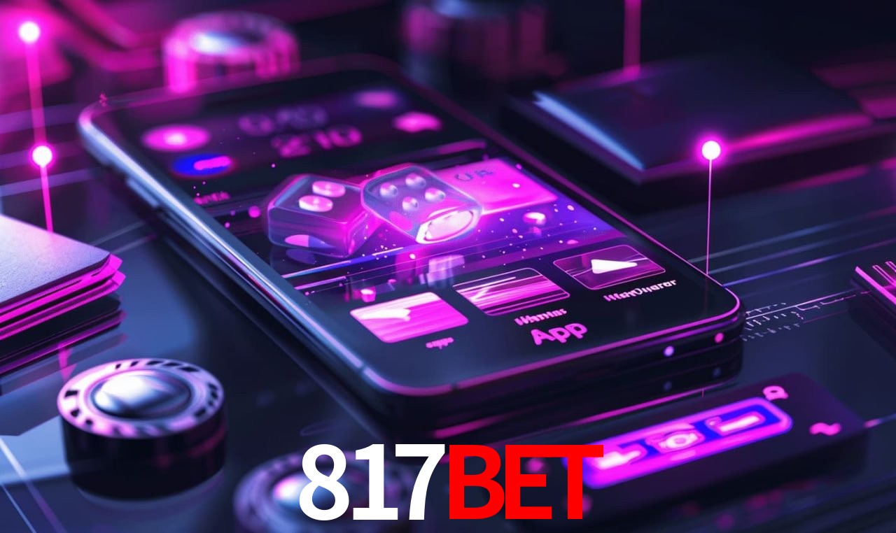Crash Games Strategies 817bet