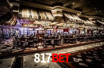 Weekend Specials 817bet