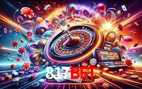 Estatísticas Esportivas 817bet