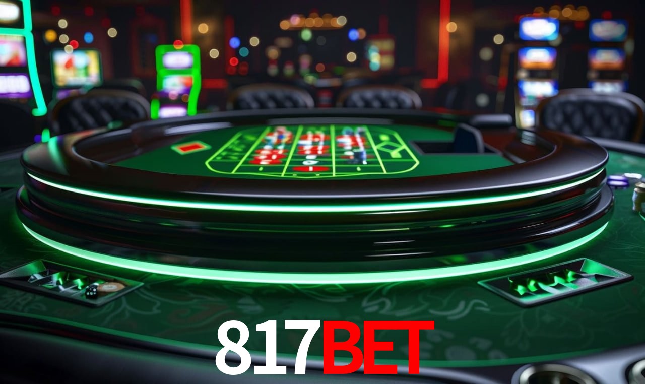 Security Systems 817bet