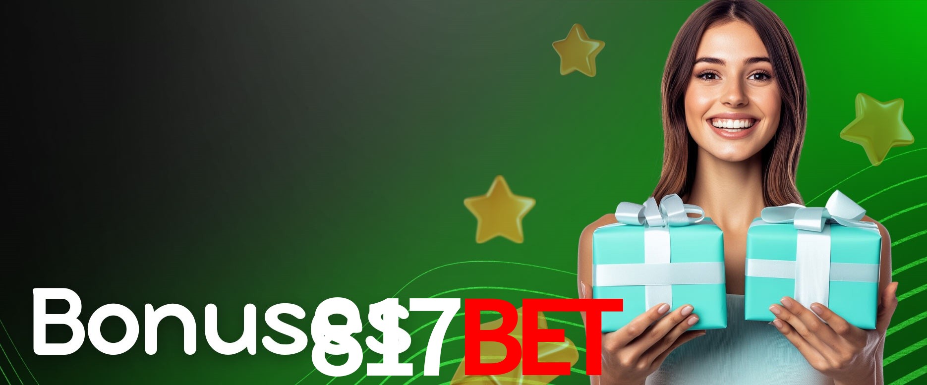 Platform Technology 817bet