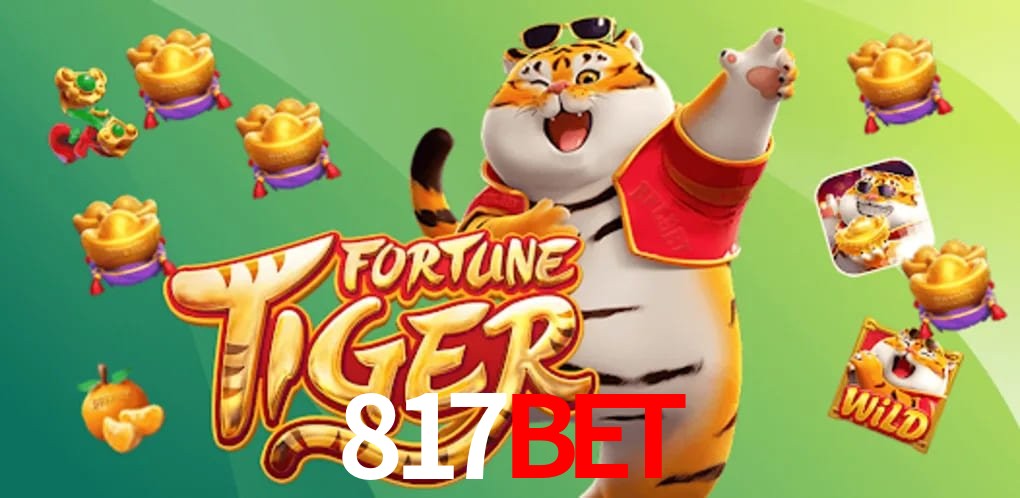Tennis Betting 817bet