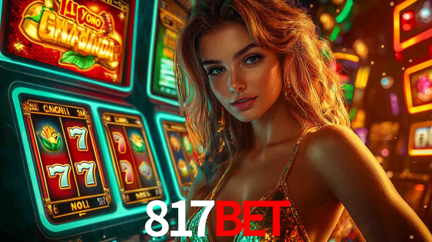 Instant EasyPaisa 817bet