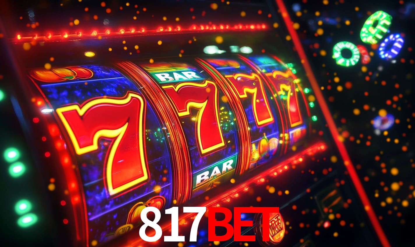 817bet: Jogue Crash e Experimente Alta Recompensa Instantânea