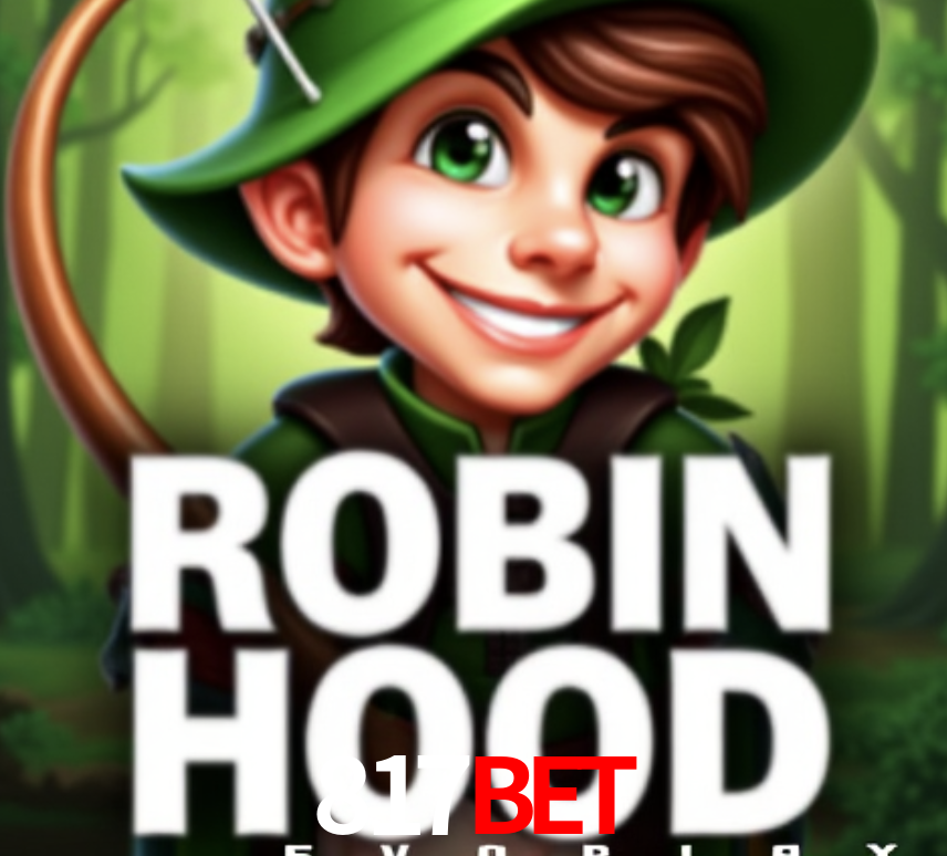 Secure Login 817bet