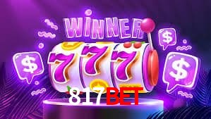 Football Betting 817bet