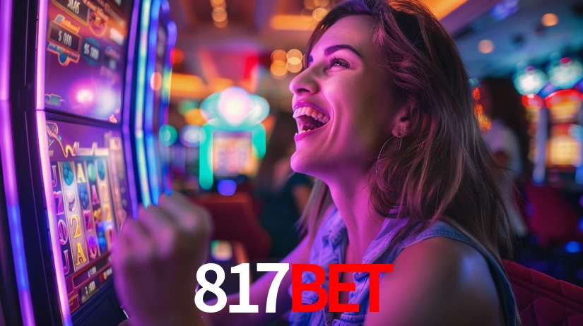 817bet