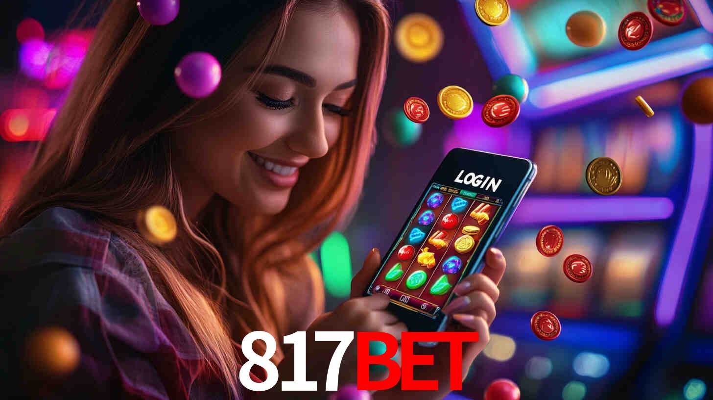 817 BET