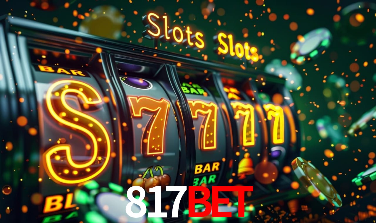 Estratégias Crash Games 817bet