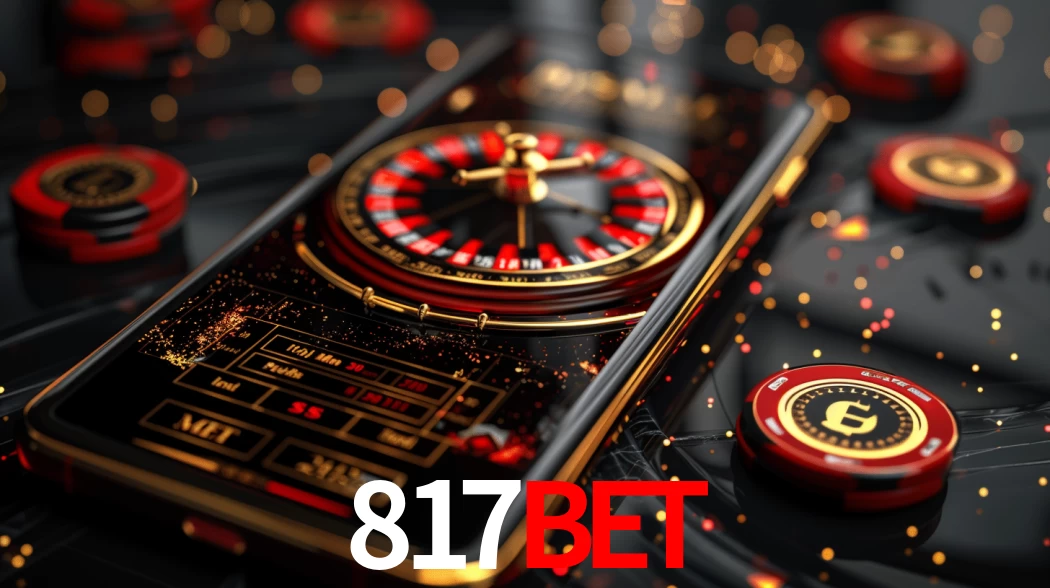 Player Reviews 817bet